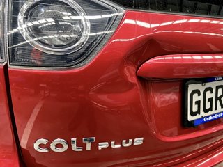 Dentman Paintless Dent Removal